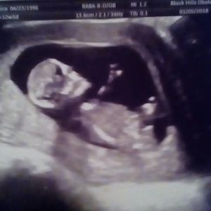 Meet your Posher, Cory